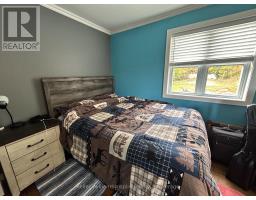 27229 Highway 62 S, Bancroft, ON K0L1C0 Photo 20