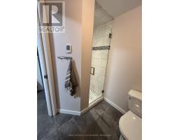 27229 Highway 62 S, Bancroft, ON K0L1C0 Photo 21