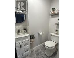 27229 Highway 62 S, Bancroft, ON K0L1C0 Photo 22