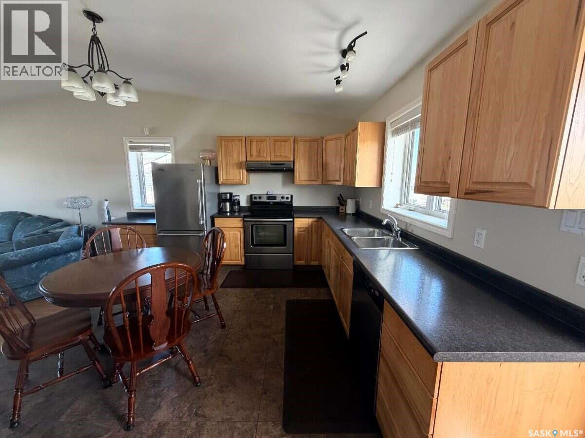 3 Poplar PLACE, Birch Hills — photo 10