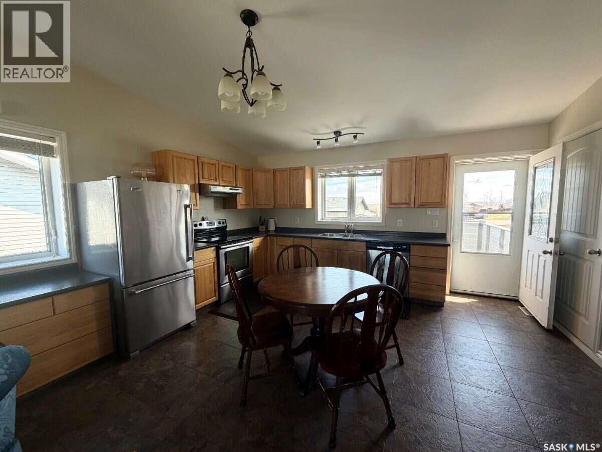 3 Poplar PLACE, Birch Hills — photo 11