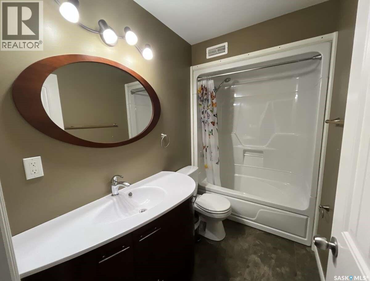 3 Poplar PLACE, Birch Hills — photo 12
