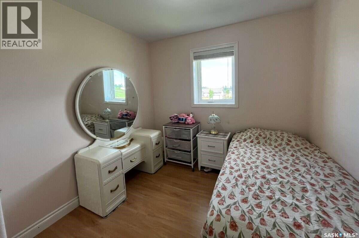 3 Poplar PLACE, Birch Hills — photo 15