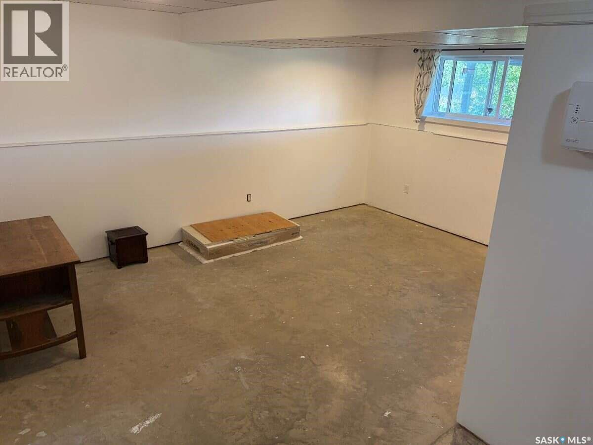 3 Poplar PLACE, Birch Hills — photo 18