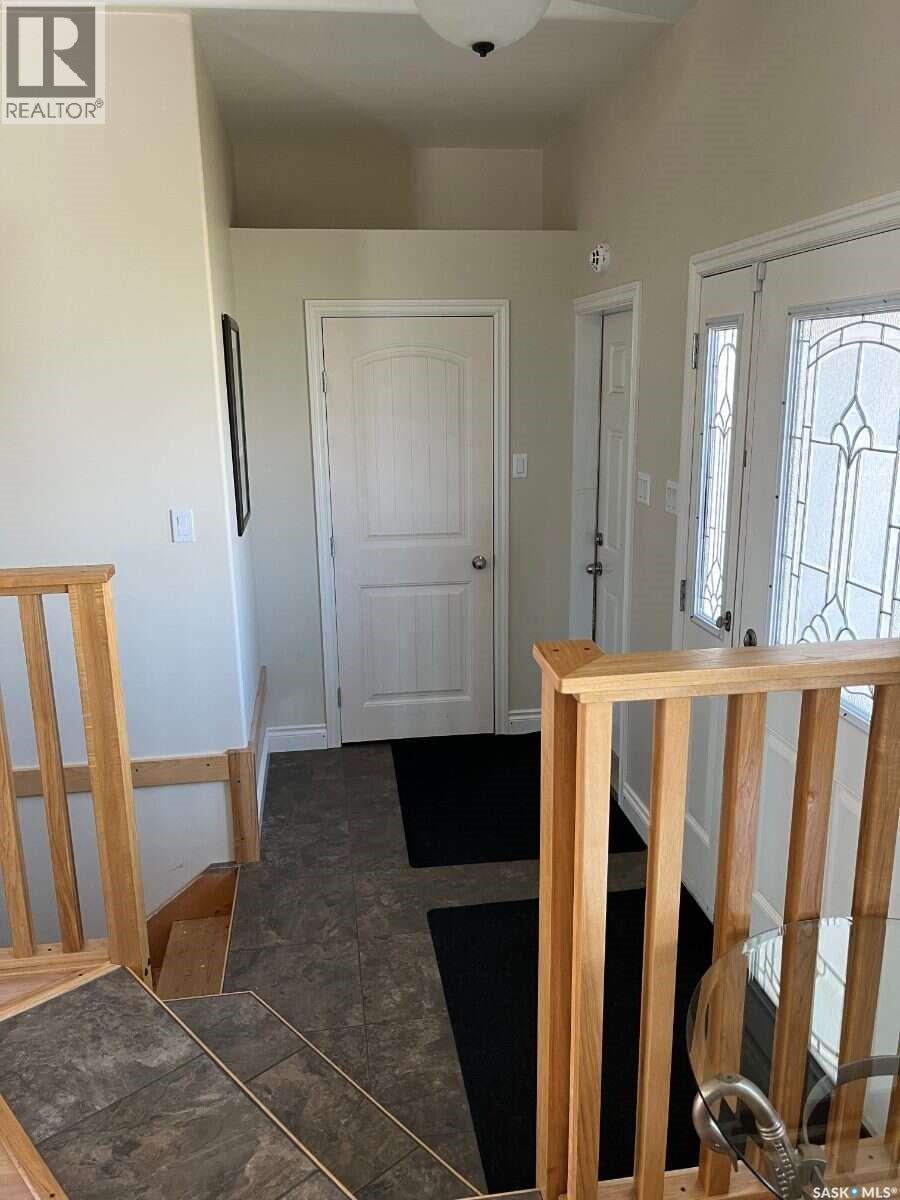 3 Poplar PLACE, Birch Hills — photo 4