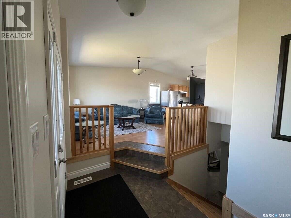 3 Poplar PLACE, Birch Hills — photo 5