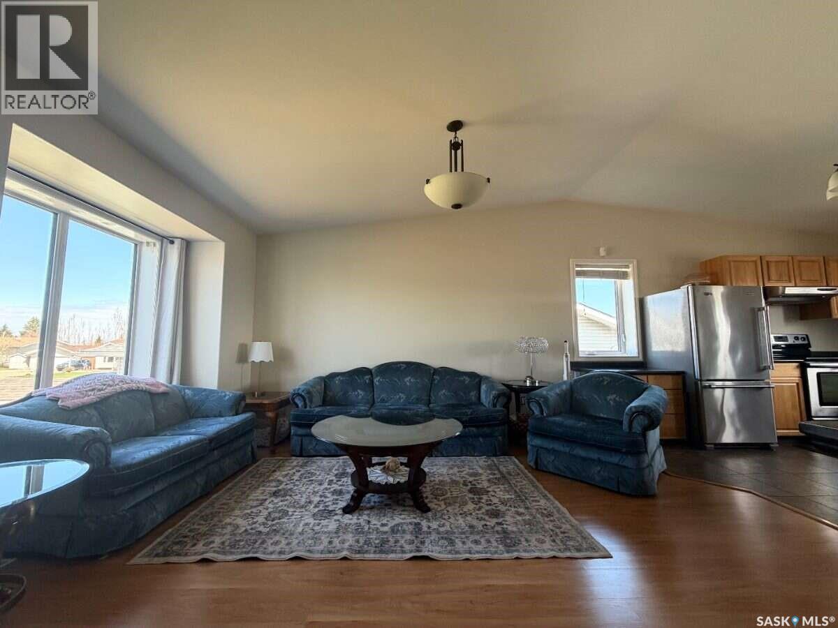3 Poplar PLACE, Birch Hills — photo 6
