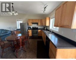 Family room - 3 Poplar Place, Birch Hills, SK S0J0G0 Photo 10