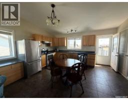 Family room - 3 Poplar Place, Birch Hills, SK S0J0G0 Photo 11