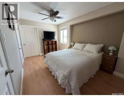 Storage - 3 Poplar Place, Birch Hills, SK S0J0G0 Photo 13