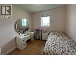 3 Poplar Place, Birch Hills, SK S0J0G0 Photo 15