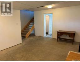 3 Poplar Place, Birch Hills, SK S0J0G0 Photo 17