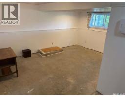3 Poplar Place, Birch Hills, SK S0J0G0 Photo 18