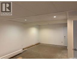 3 Poplar Place, Birch Hills, SK S0J0G0 Photo 19