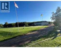 3 Poplar Place, Birch Hills, SK S0J0G0 Photo 20