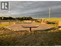3 Poplar Place, Birch Hills, SK S0J0G0 Photo 21