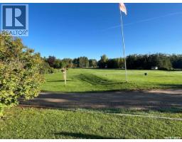 3 Poplar Place, Birch Hills, SK S0J0G0 Photo 22