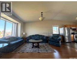 3pc Ensuite bath - 3 Poplar Place, Birch Hills, SK S0J0G0 Photo 6
