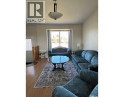 Primary Bedroom - 3 Poplar Place, Birch Hills, SK S0J0G0 Photo 7