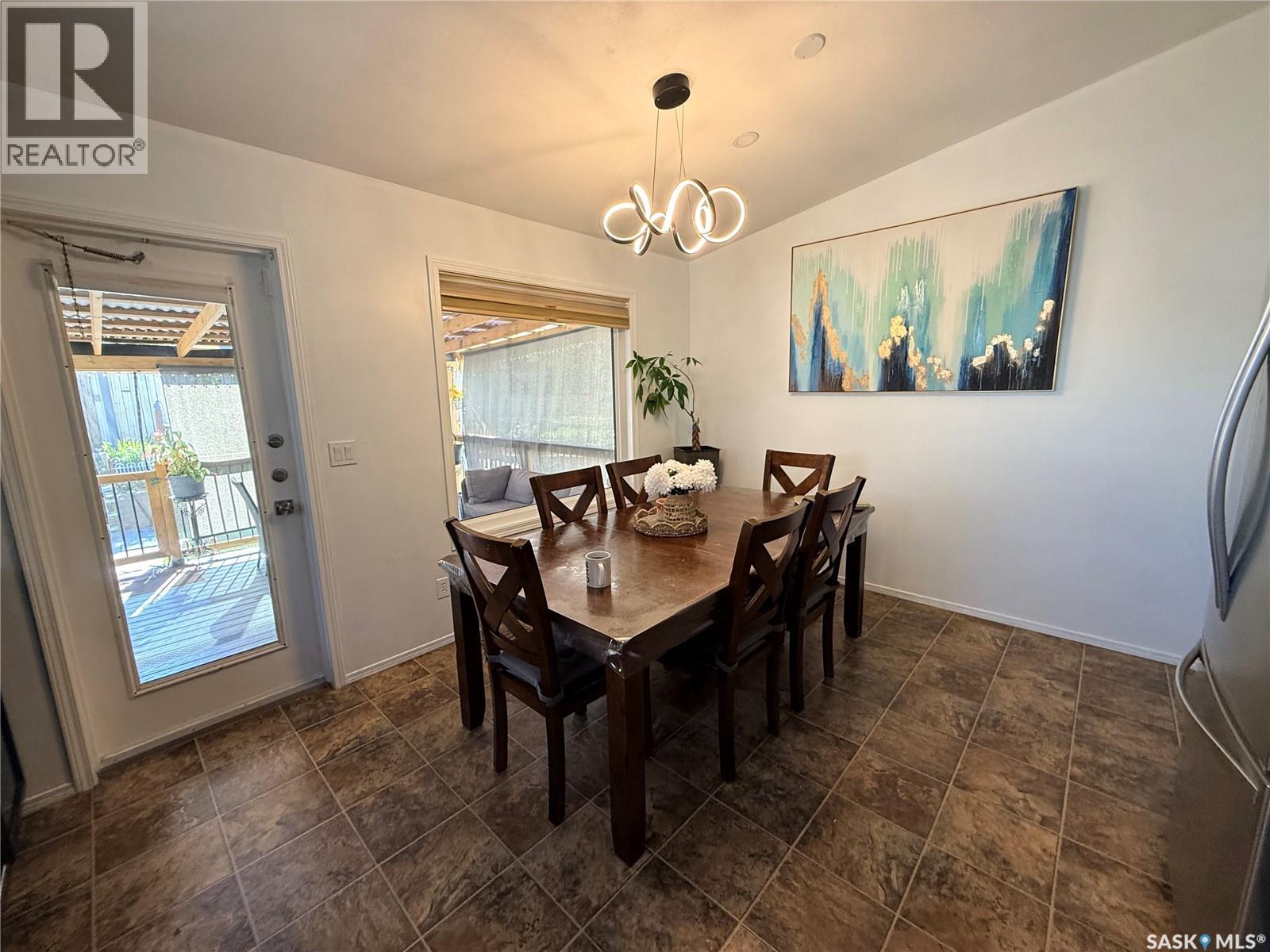 119 Hall CRESCENT, Saskatoon — photo 10