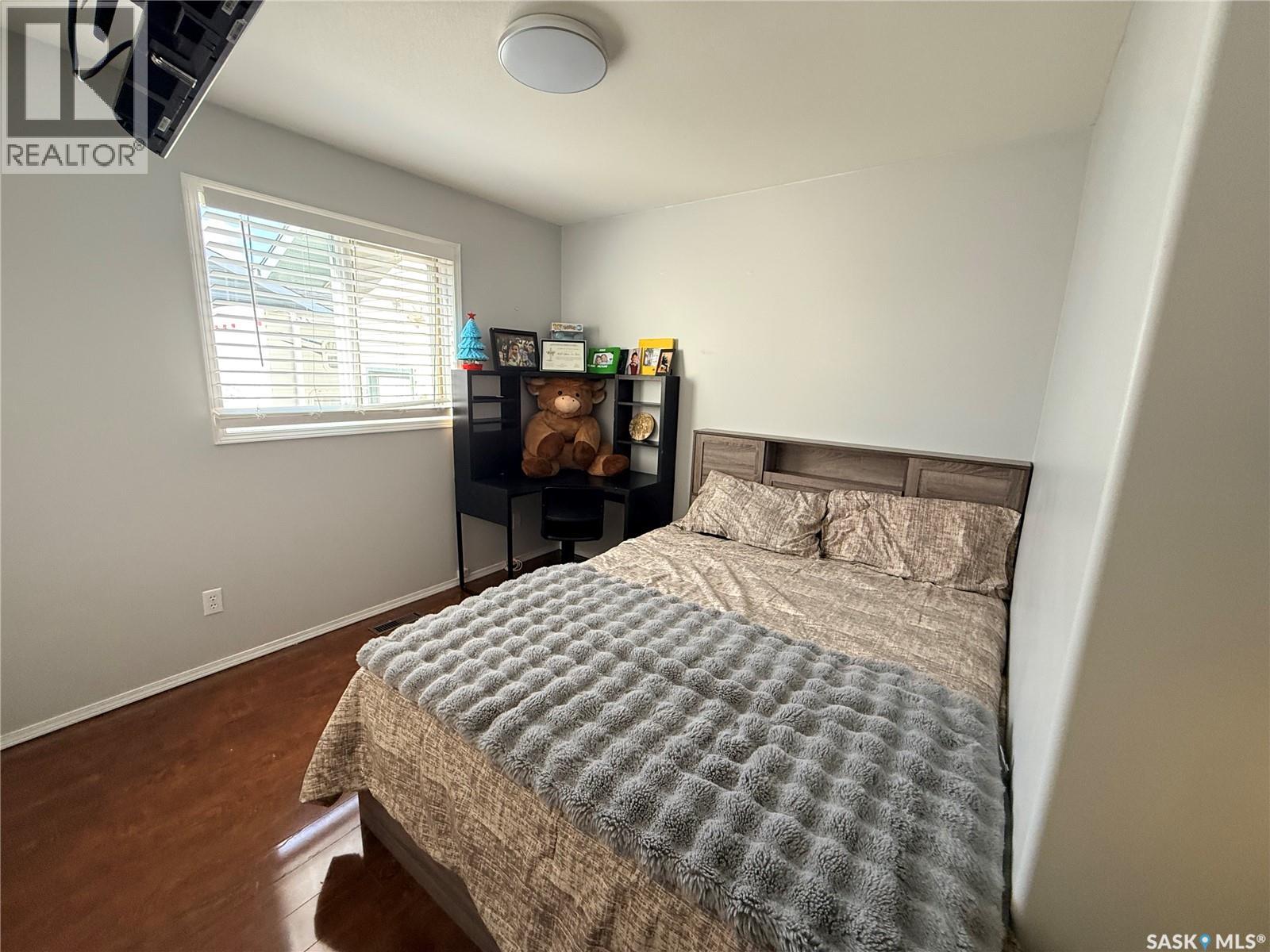 119 Hall CRESCENT, Saskatoon — photo 15