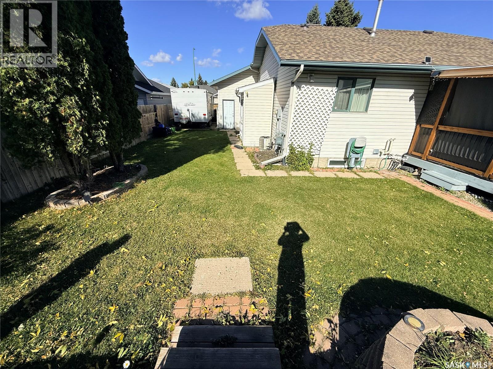 119 Hall CRESCENT, Saskatoon — photo 20