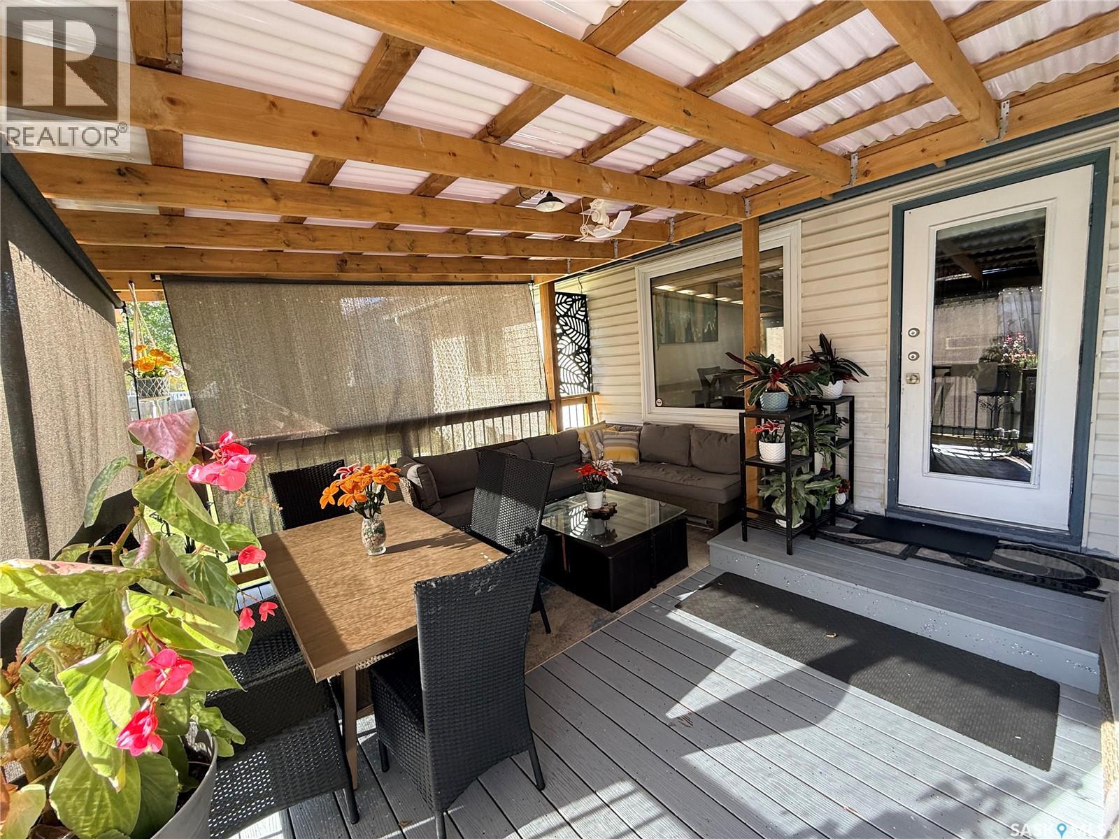 119 Hall CRESCENT, Saskatoon — photo 22