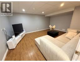 119 Hall Crescent, Saskatoon, SK S7L7G7 Photo 11