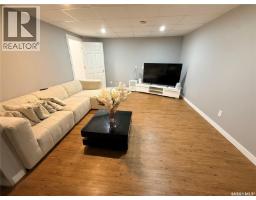 119 Hall Crescent, Saskatoon, SK S7L7G7 Photo 12