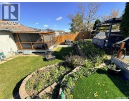 119 Hall Crescent, Saskatoon, SK S7L7G7 Photo 18