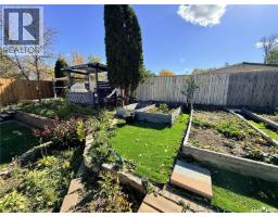 119 Hall Crescent, Saskatoon, SK S7L7G7 Photo 19