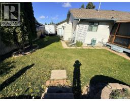 119 Hall Crescent, Saskatoon, SK S7L7G7 Photo 20