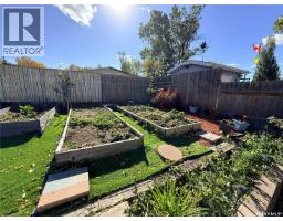 119 Hall Crescent, Saskatoon, SK S7L7G7 Photo 21