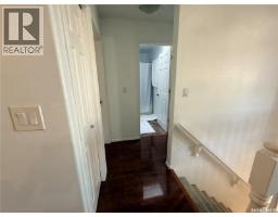 119 Hall Crescent, Saskatoon, SK S7L7G7 Photo 31