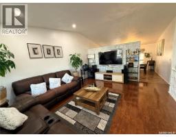 Den - 119 Hall Crescent, Saskatoon, SK S7L7G7 Photo 7