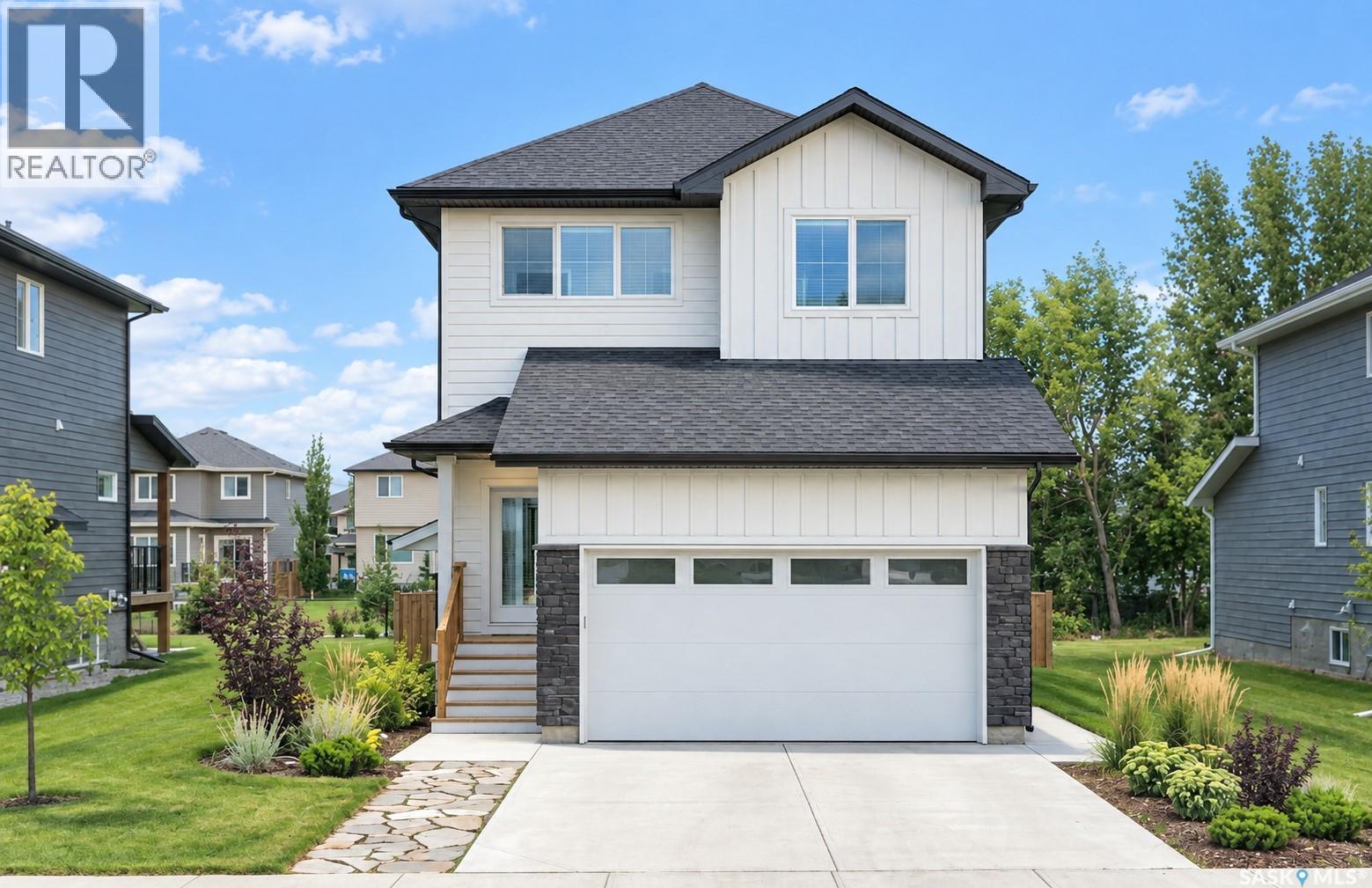 3083 Dumont WAY, Regina — photo 2
