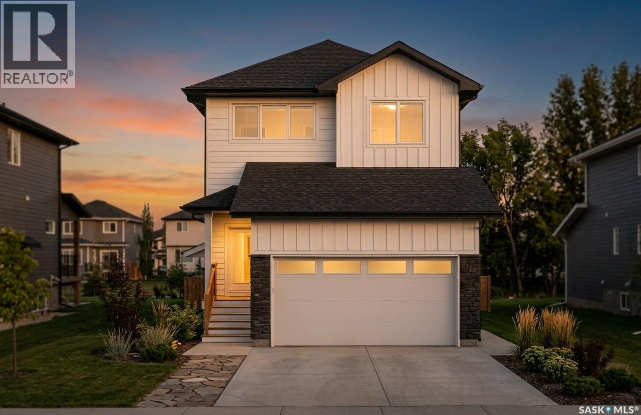 3083 Dumont WAY, Regina — photo 3