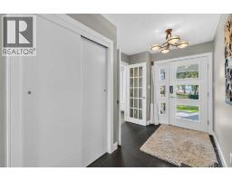 4pc Bathroom - 398 Marina Bay Place, Sylvan Lake, AB T4S1E9 Photo 6
