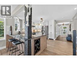 398 Marina Bay Place, Sylvan Lake, AB T4S1E9 Photo 10