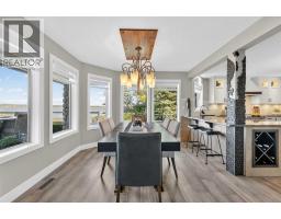 398 Marina Bay Place, Sylvan Lake, AB T4S1E9 Photo 12