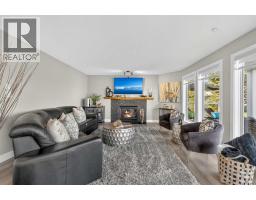 398 Marina Bay Place, Sylvan Lake, AB T4S1E9 Photo 14