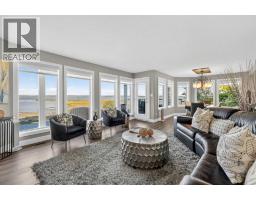 398 Marina Bay Place, Sylvan Lake, AB T4S1E9 Photo 15