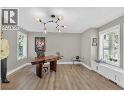 3pc Bathroom - 398 Marina Bay Place, Sylvan Lake, AB T4S1E9 Photo 8