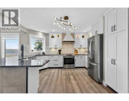 398 Marina Bay Place, Sylvan Lake, AB T4S1E9 Photo 11