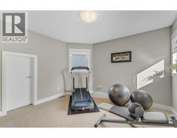 398 Marina Bay Place, Sylvan Lake, AB T4S1E9 Photo 26