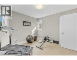 398 Marina Bay Place, Sylvan Lake, AB T4S1E9 Photo 27