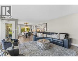 398 Marina Bay Place, Sylvan Lake, AB T4S1E9 Photo 16