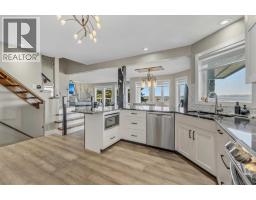 398 Marina Bay Place, Sylvan Lake, AB T4S1E9 Photo 17