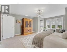 398 Marina Bay Place, Sylvan Lake, AB T4S1E9 Photo 21