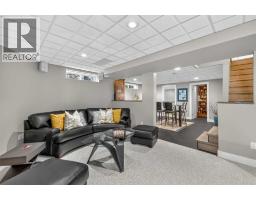 398 Marina Bay Place, Sylvan Lake, AB T4S1E9 Photo 30
